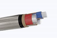 Кабель ААГ 3х120 - 1кВ