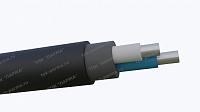 АВВГнг(A)-LS 2х70