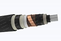 Кабель АПвВнг(B)-LS 1х630/70 - 20кВ