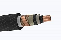 Кабель ПвП 1х300/25 - 20кВ