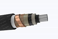 Кабель АПвПуг 1х400/50 - 35кВ