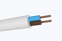 ПВСнг(A)-LS
