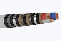 Кабель СБл 3х150 - 1кВ