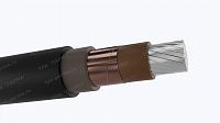 Кабель АПвВнг(A)-LS 1х400/35 - 20кВ