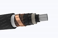 Кабель АПвП 1х300/50 - 6кВ