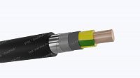 Кабель ПвБШвнг(B) 1х300 - 1кВ