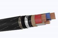 Кабель СШв 3х50 - 10кВ